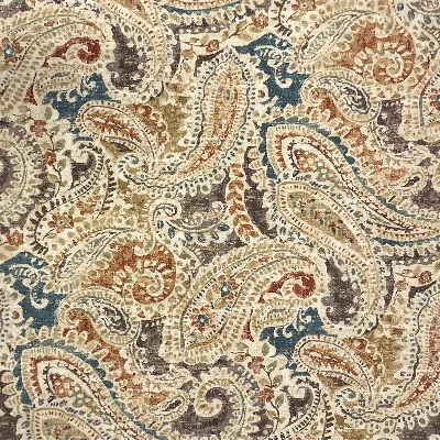 Previous