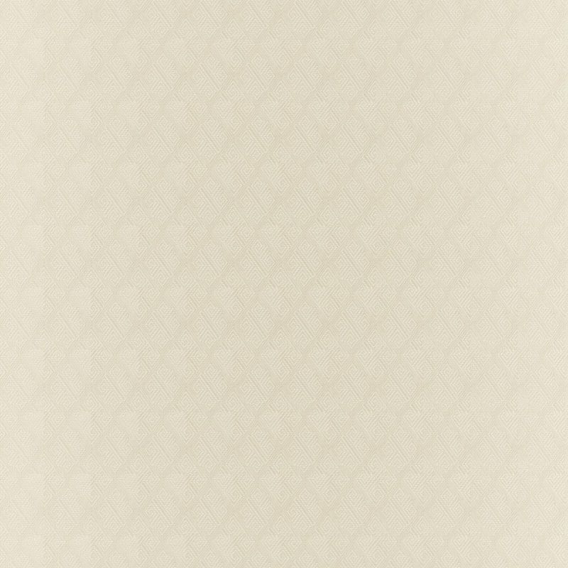 FB006237