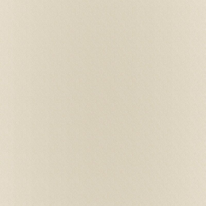 FB006238