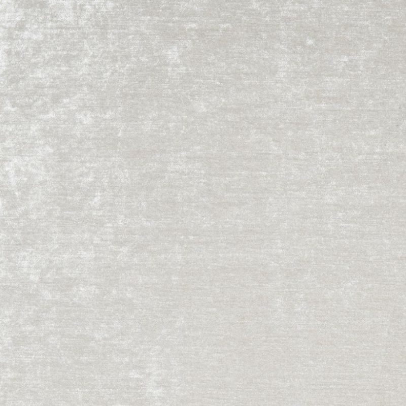 Picture of WHISPER | 292 LINEN