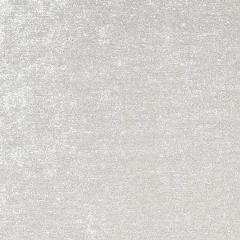 Imagen de WHISPER | 292 LINEN