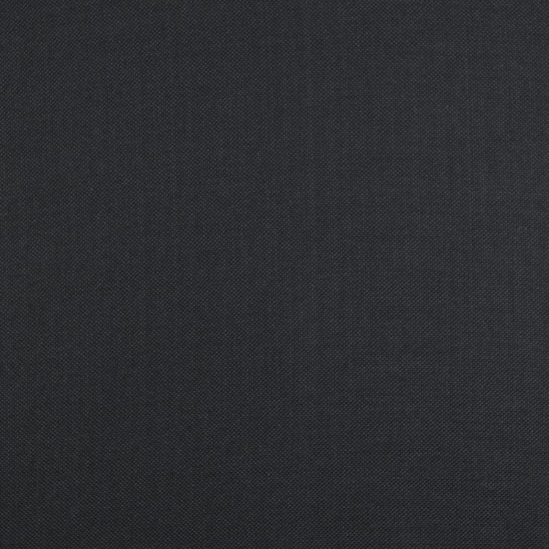 Picture of COCO | 477 ONYX