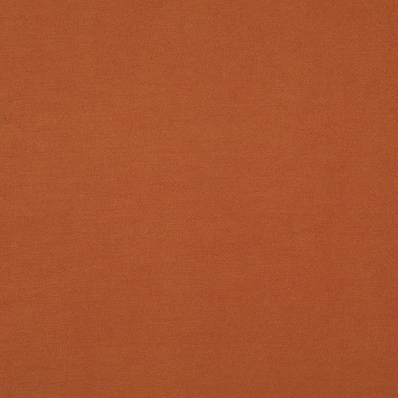Picture of TOUCH | 0569 PAPAYA