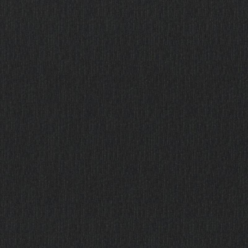 Picture of WHISKEY | 480 RAVEN
