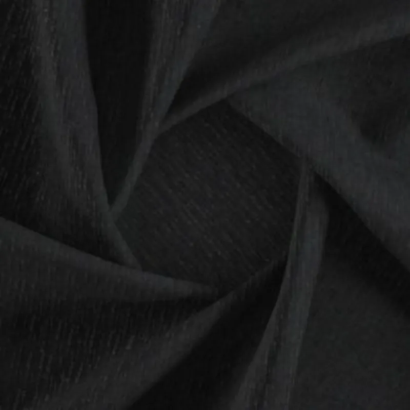 Imagen de WHISKEY | 480 RAVEN