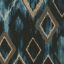 Show details for DEBUTANT | 895 STREAM Picture of DEBUTANT | 895 STREAM