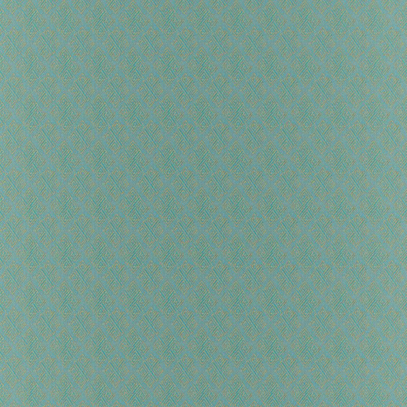 Picture of PATIO | 852 LAGUNA