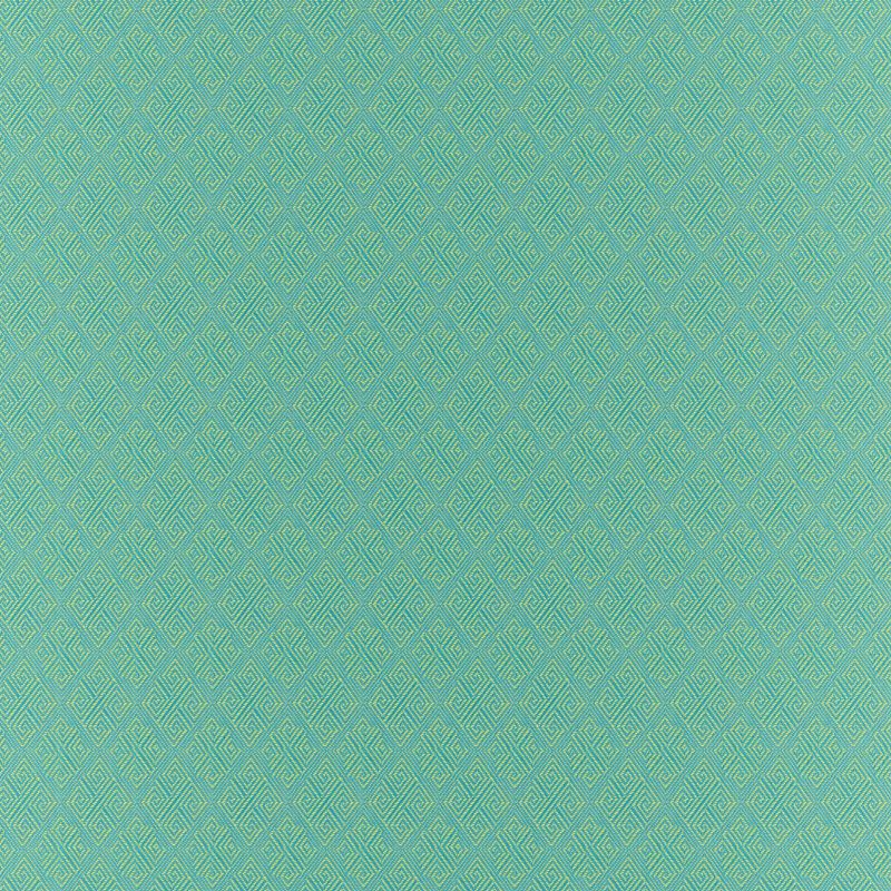 Picture of PATIO | 8102 REEF
