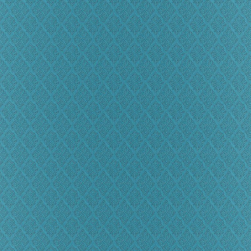 Picture of PATIO | 8015 ZIRCON