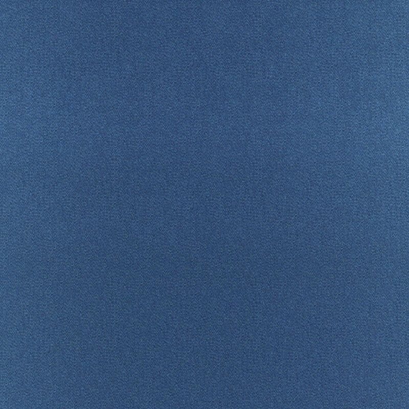 Picture of PORCH | 8003 UNDERSEA