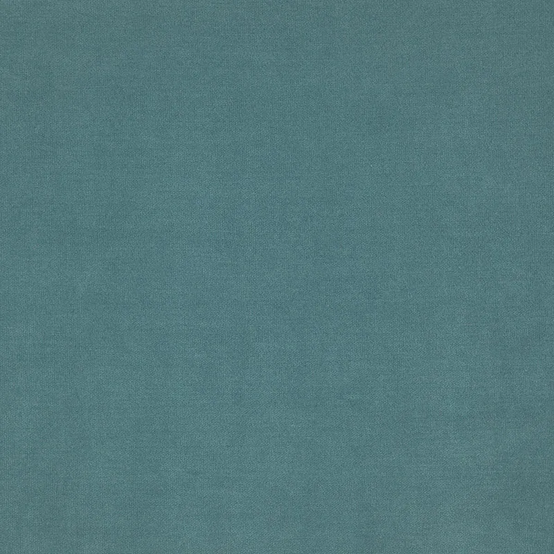 Picture of TOUCH | 8001 TURQUOISE