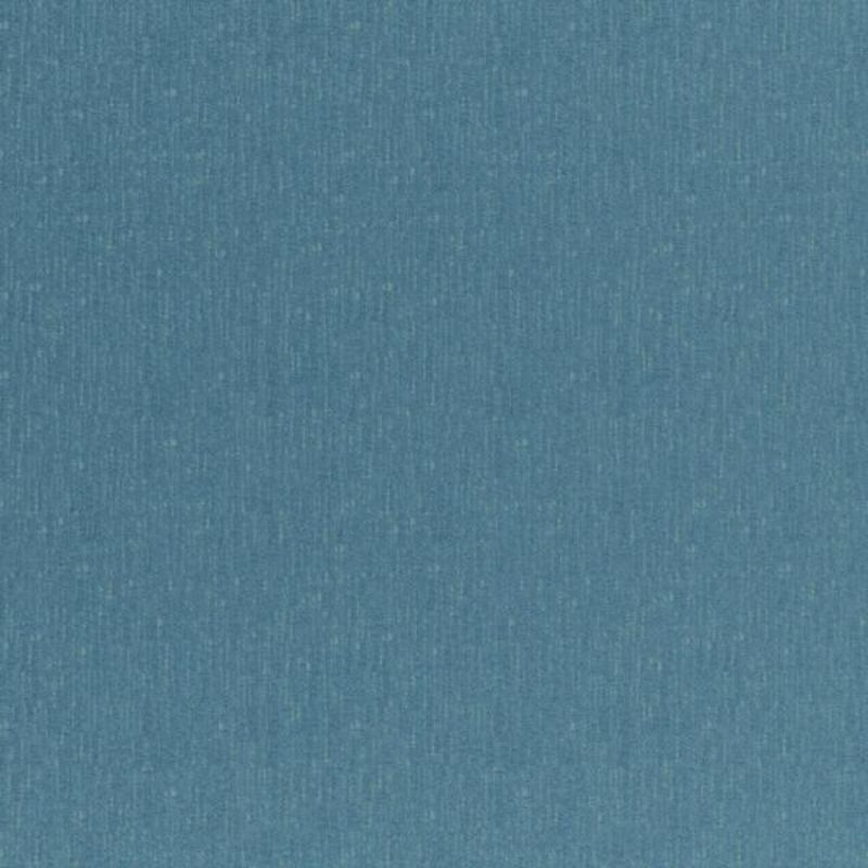FB005885
