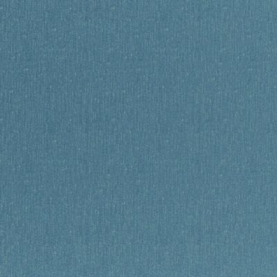 Picture of WHISKEY | 801 AEGEAN