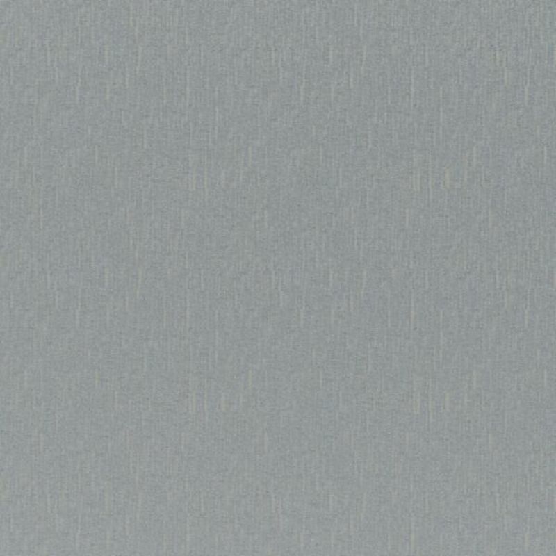 Picture of WHISKEY | 880 SEABREEZE