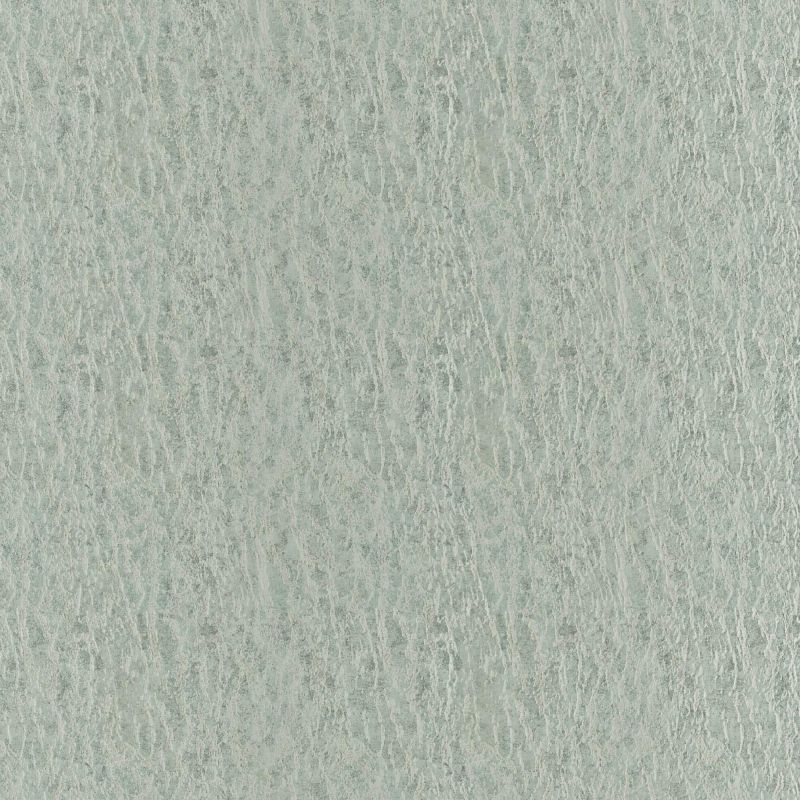 Picture of ZAIDA | 883 SEAGLASS