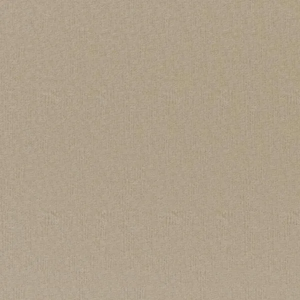 	FB005905