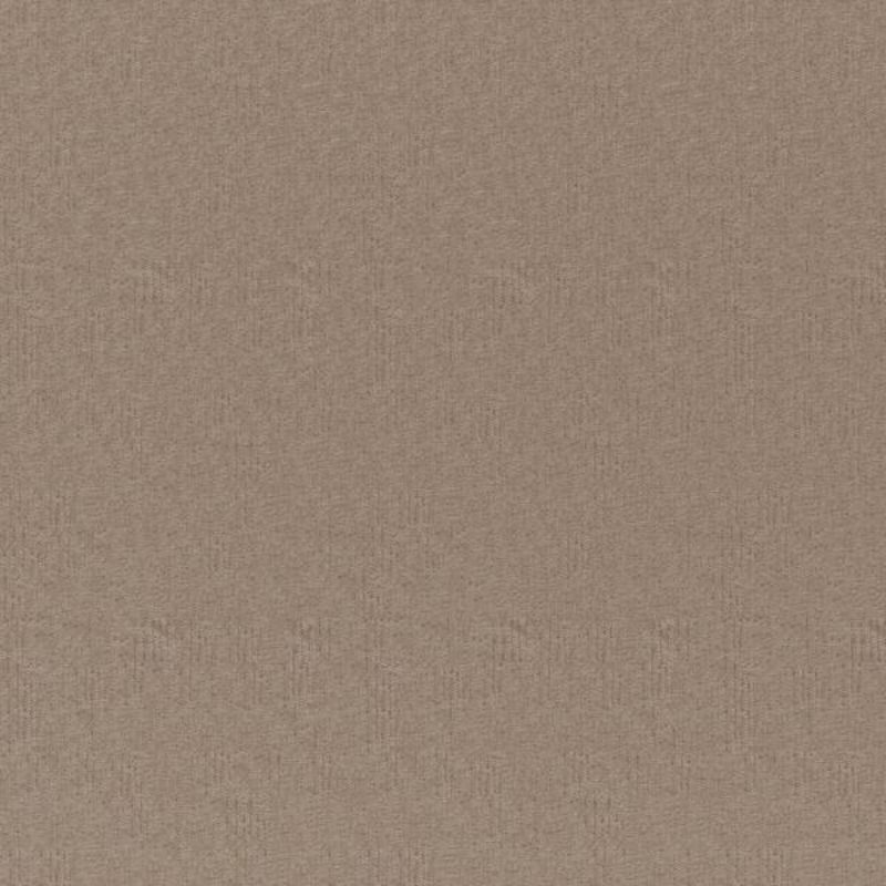 Picture of WHISKEY | 356 GAZELLE