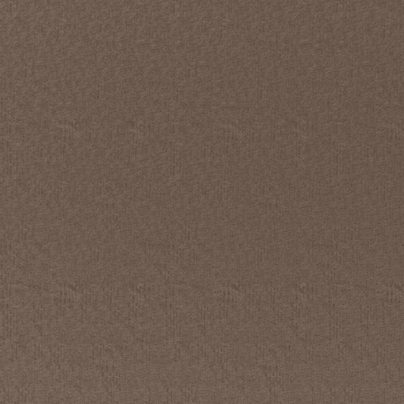 Picture of WHISKEY | 373 MOCHA