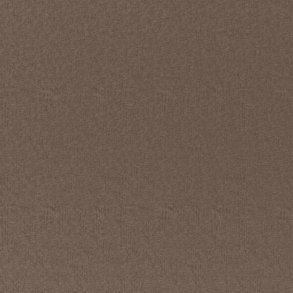 Imagen de WHISKEY | 373 MOCHA