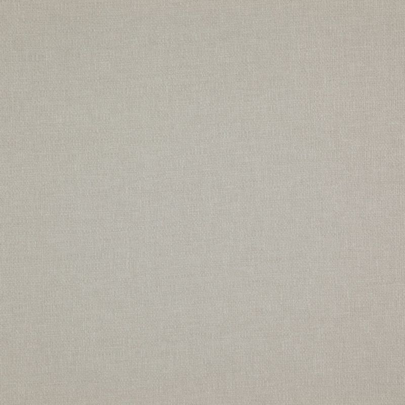 Picture of NEST | 4025 MIST