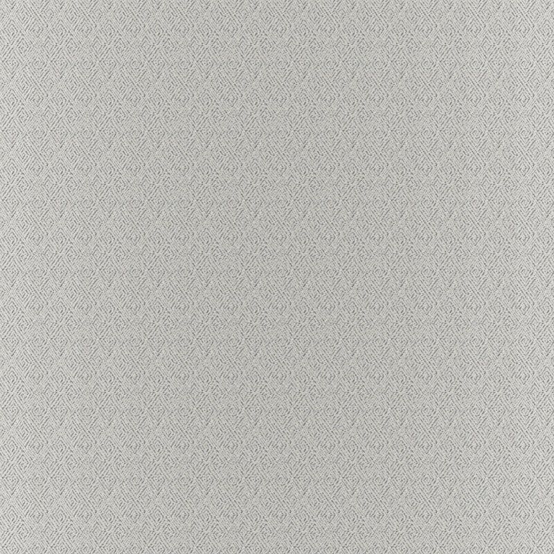 Picture of PATIO | 444 GRANITE