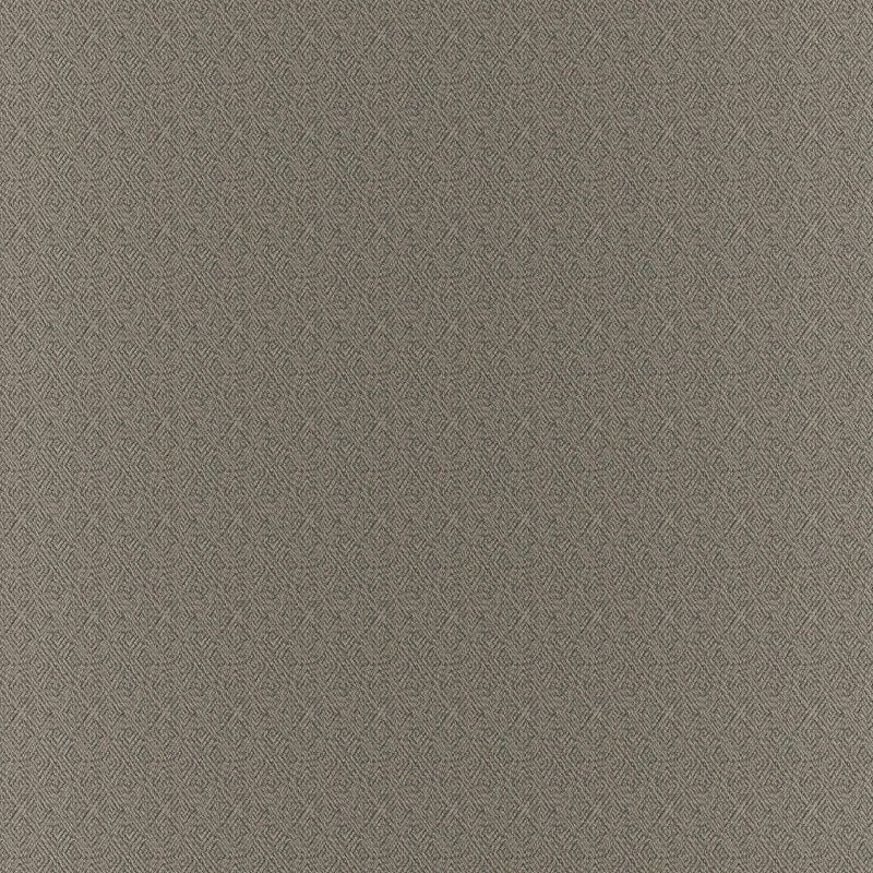 Picture of PATIO | 426 CLIFF