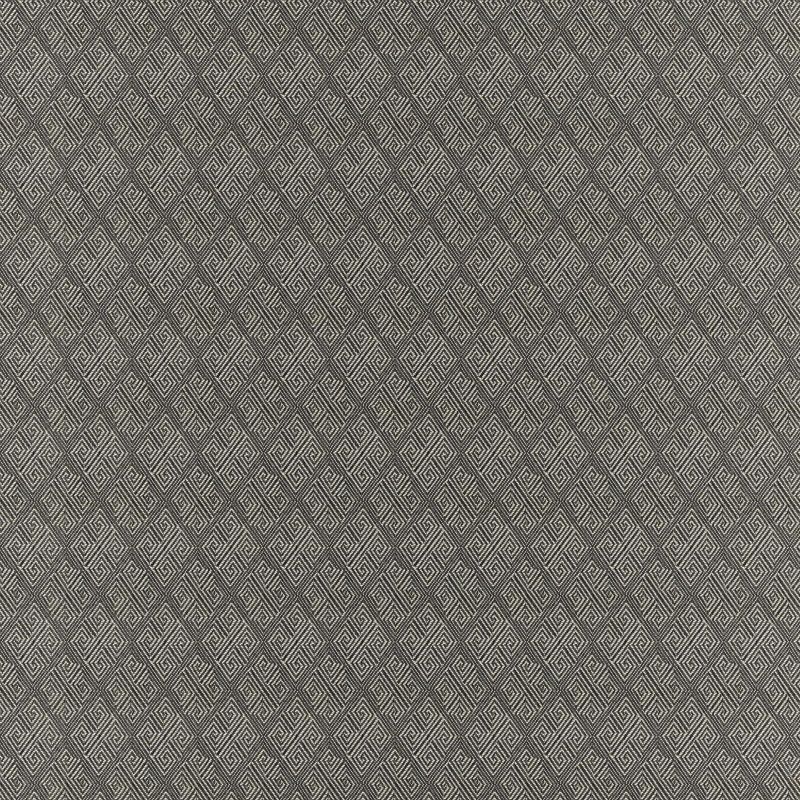 Picture of PATIO | 4042 OWL