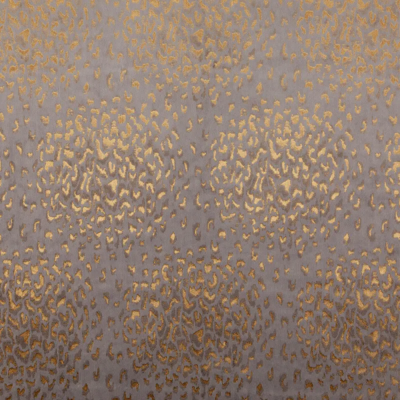 Picture of SPLENDOR | 4021 METALLIC
