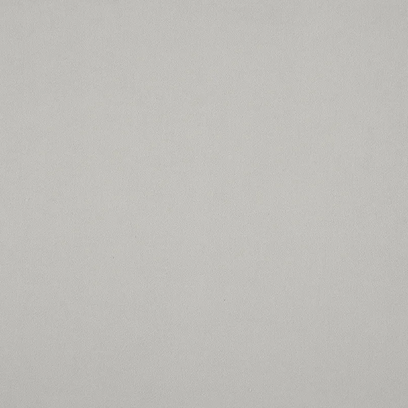 Picture of TOUCH | 0440 FOG