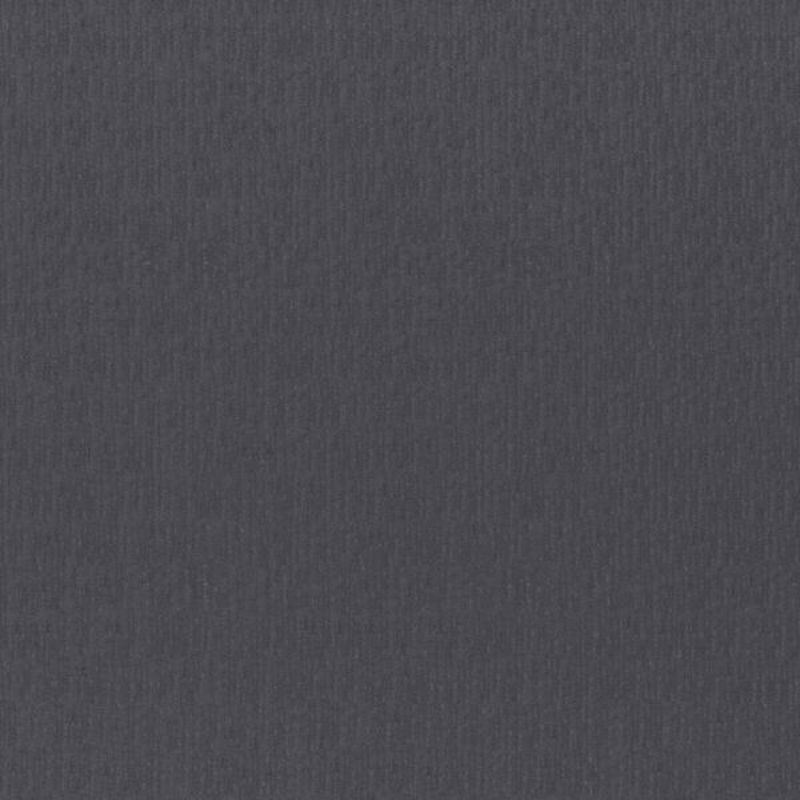 Picture of WHISKEY | 4051 PEWTER