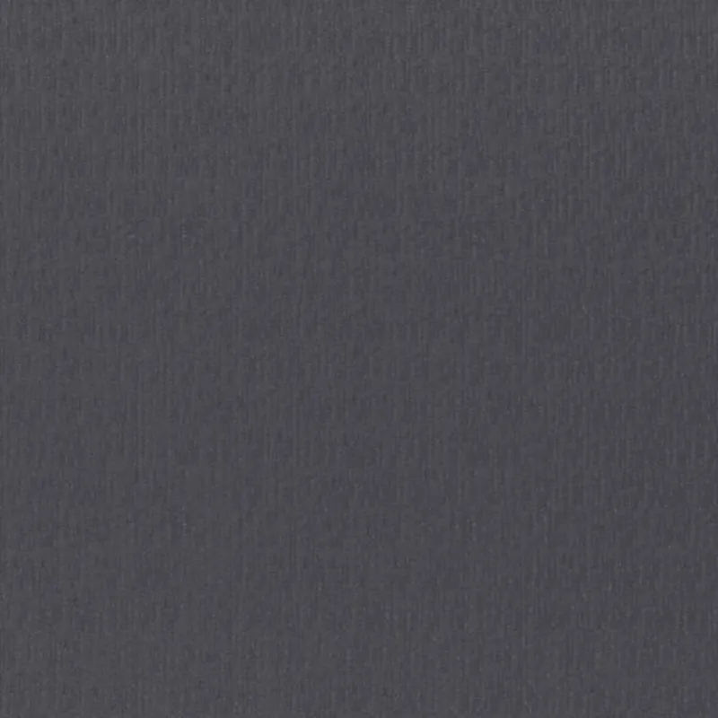 Imagen de WHISKEY | 4051 PEWTER