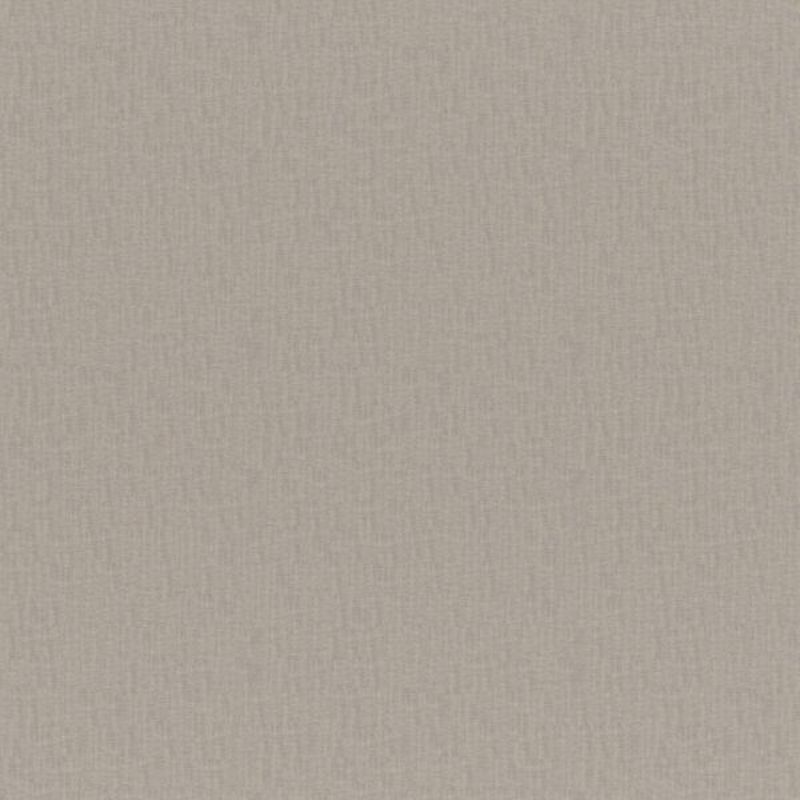Picture of WHISKEY | 4017 LIMESTONE