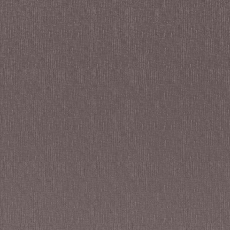 Picture of WHISKEY | 431 DOLPHIN