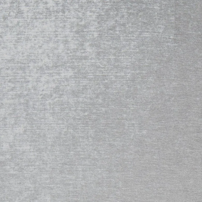 Imagen de WHISPER | 4067 SILVER