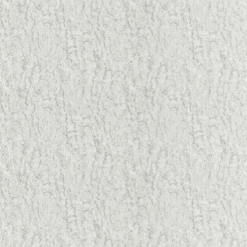 Picture of ZAIDA | 4028 MOON