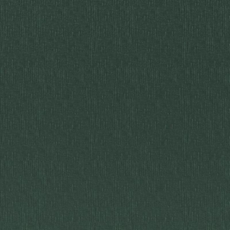 Picture of WHISKEY | 924 EMERALD