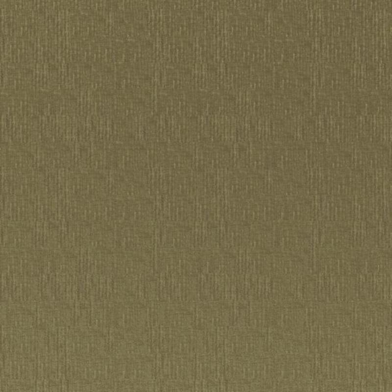 Picture of WHISKEY | 915 CILANTRO