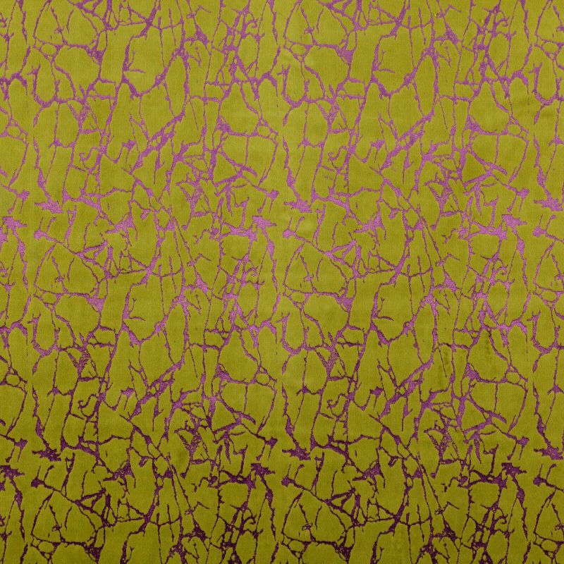 Picture of VERSAILLES | 913 CHARTREUSE