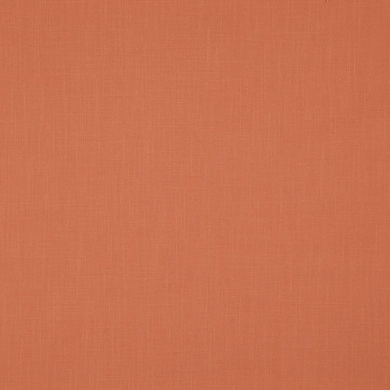 Image de ORIGIN | 569 PAPAYA