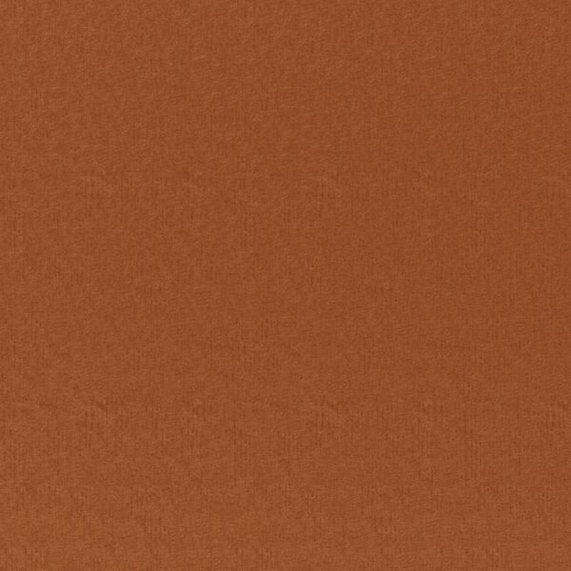 Picture of WHISKEY | 562 HARVEST