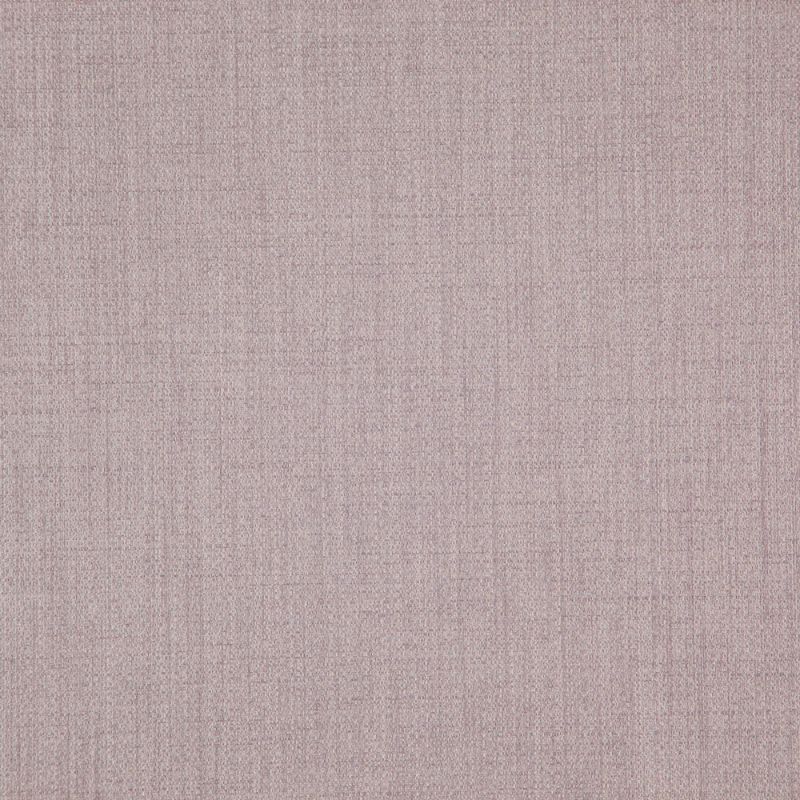 Picture of SLUMBER | 0721 LILAC