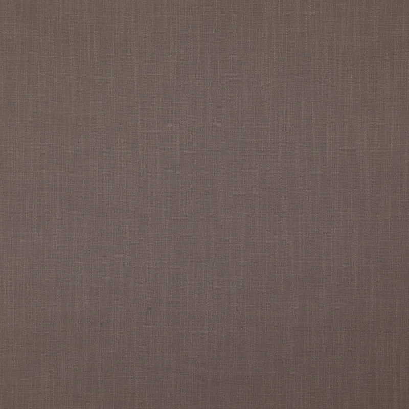 Image de ORIGIN | 714 HEATHER
