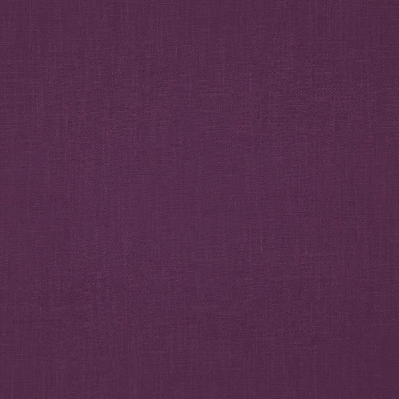 Image de ORIGIN | 723 MANGOSTEEN