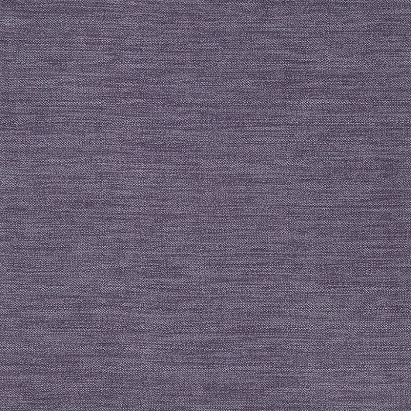 Picture of POOF | 720 LAVENDER