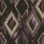 Show details for DEBUTANT | 712 GRAPE Picture of DEBUTANT | 712 GRAPE