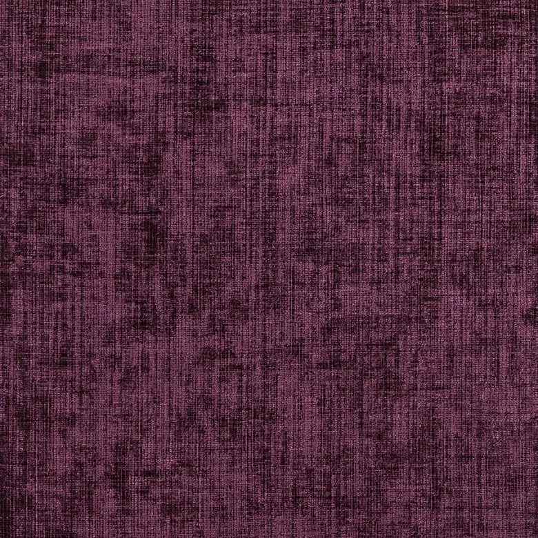 Image de SWITCH | 712 GRAPE