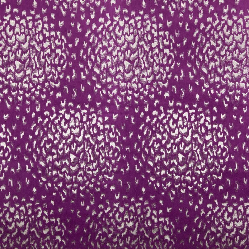 Picture of SPLENDOR | 722 MAGENTA