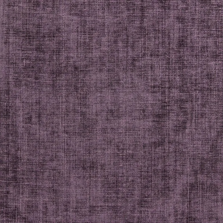 Image de SWITCH | 728 PLUM
