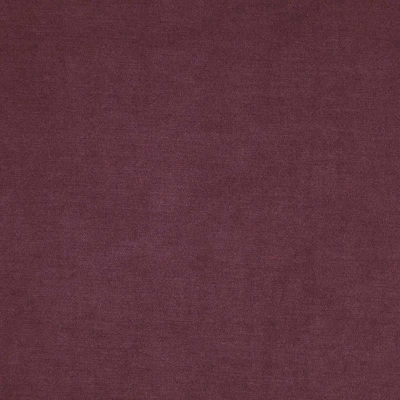 Picture of TOUCH | 0705 BOYSENBERRY
