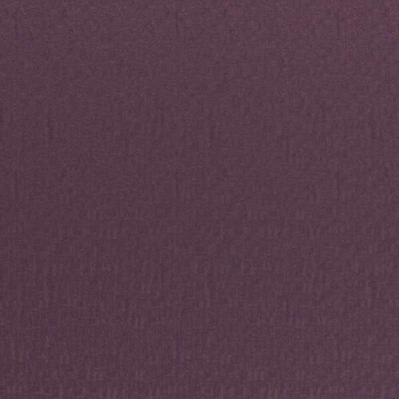 Picture of WHISKEY | 712 GRAPE